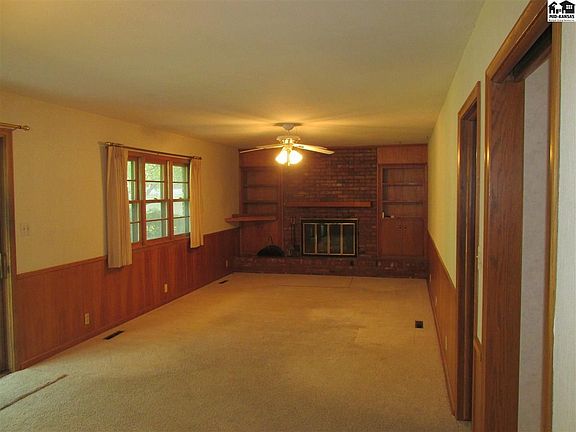 5th image of 2603 Derenda Dr