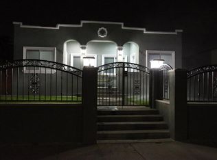 5421 Monroe St, Los Angeles, CA 90038