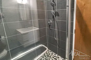 Rented by Ideal Properties Group