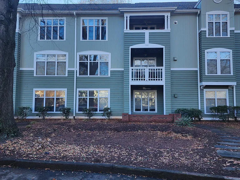 1221 Westview Ln #207 — Photo 61