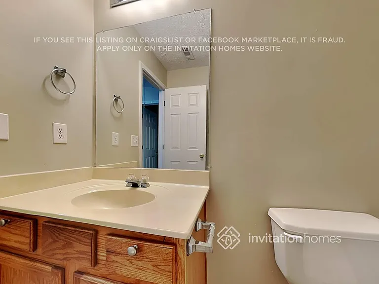 311 Westminster Dr — Photo 20