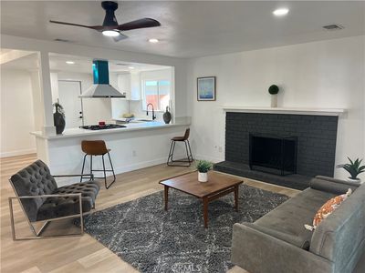 25556 Lomas Verdes St, Loma Linda, CA, 92354