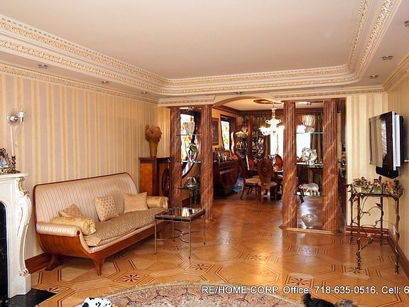 2nd image of 4472 Ocean Ave