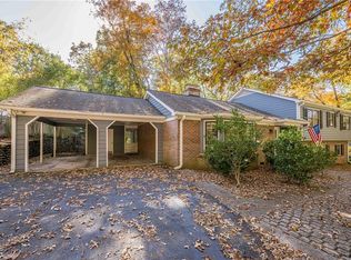 6640 Williamson Dr, Atlanta, GA 30328