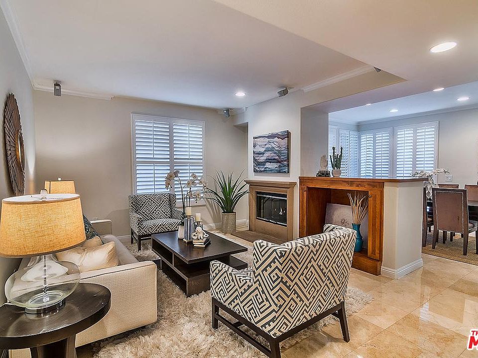 1st image of 5831 Seawalk Dr Unit 141