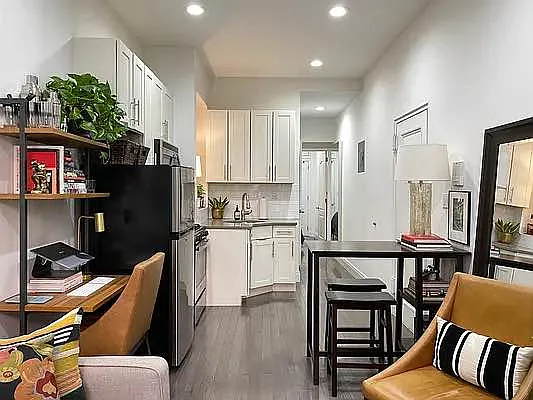 Rented by CNYC Apartments | media 4