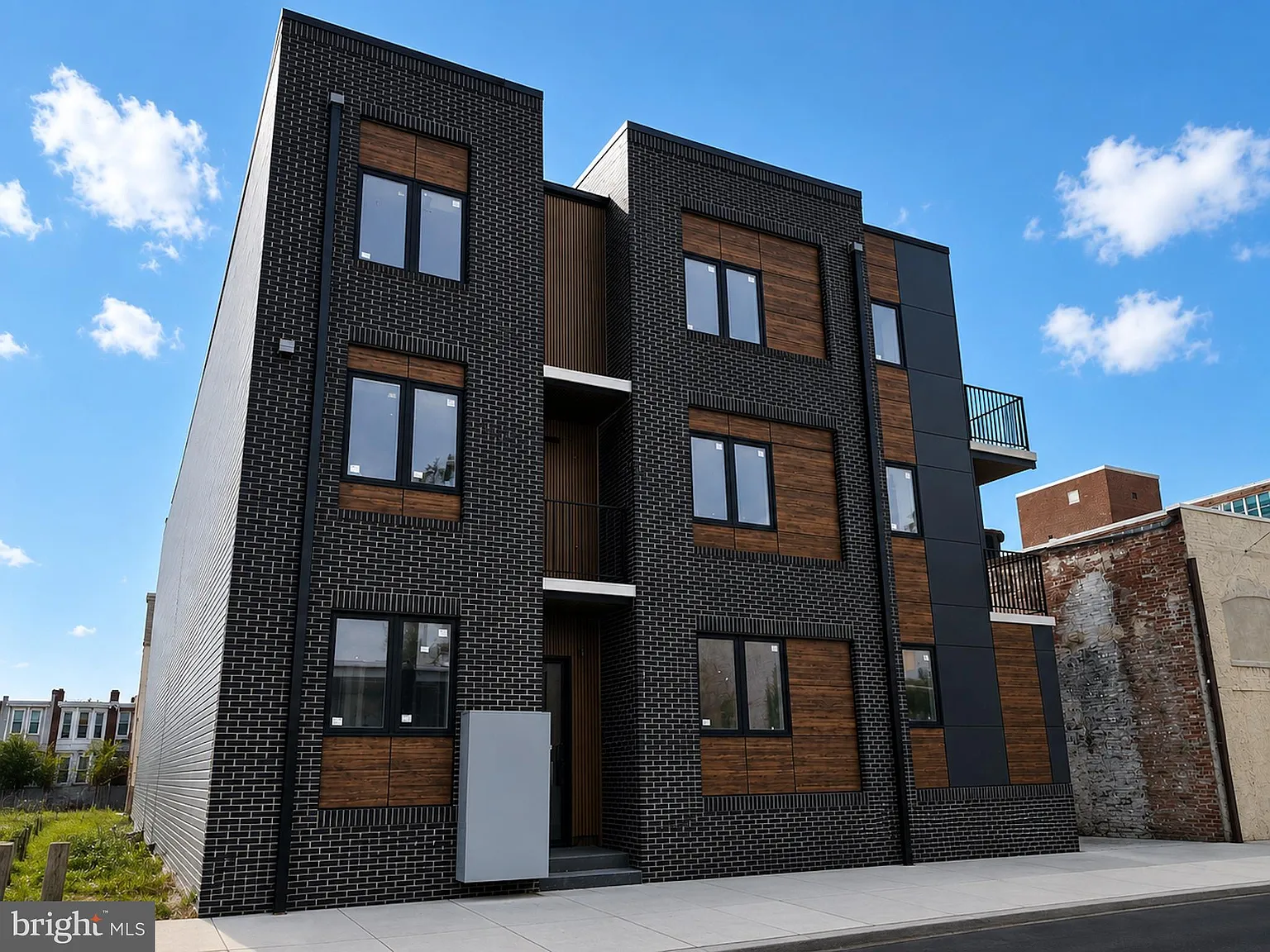 1 bed, 647 sqft, $1,000 — Photo 1