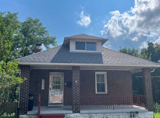 2324 Buena Vista St, Pittsburgh, PA 15218