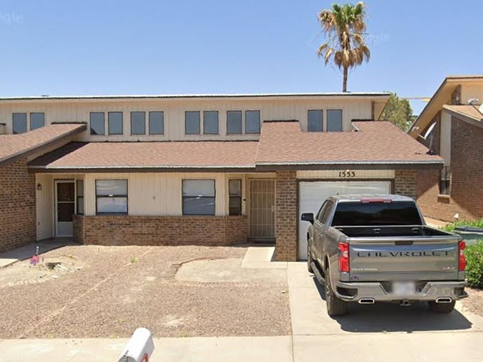 1st image of 1553 Common Dr