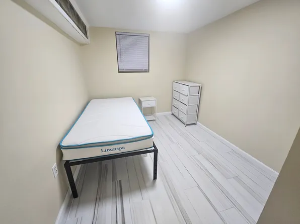 24 East 91st Street image 7 of 8