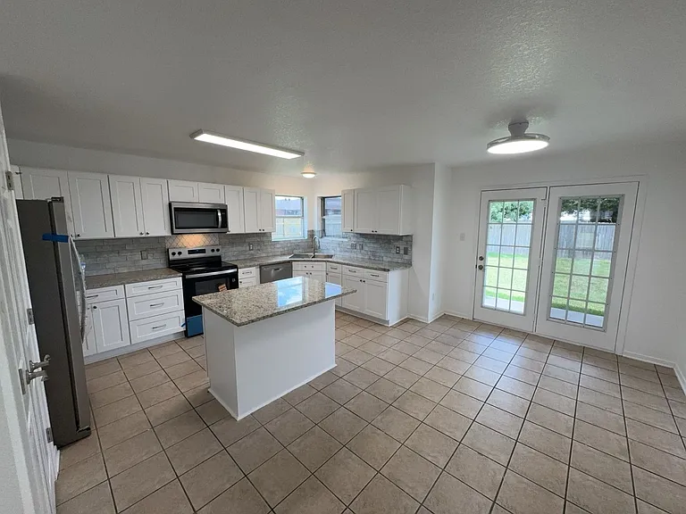 4201 Jim Ave — Photo 15