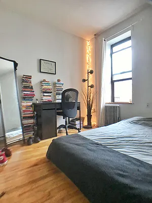 Rented by Union Square Property Management | media 8