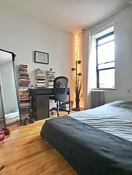 Rented by Union Square Property Management