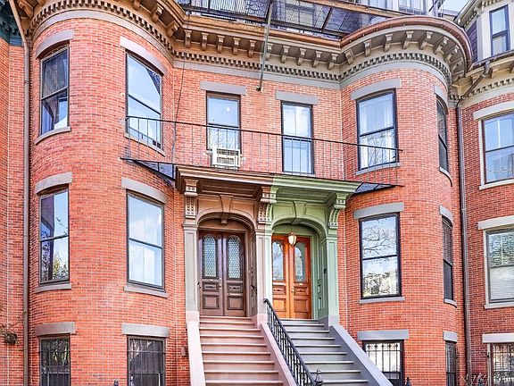 3rd image of 110 Appleton St