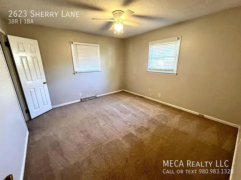 2623 Sherry Ln — Photo 15