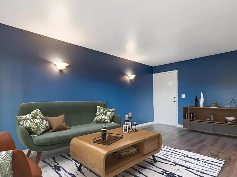 5111 Fontaine St #112 — Photo 5
