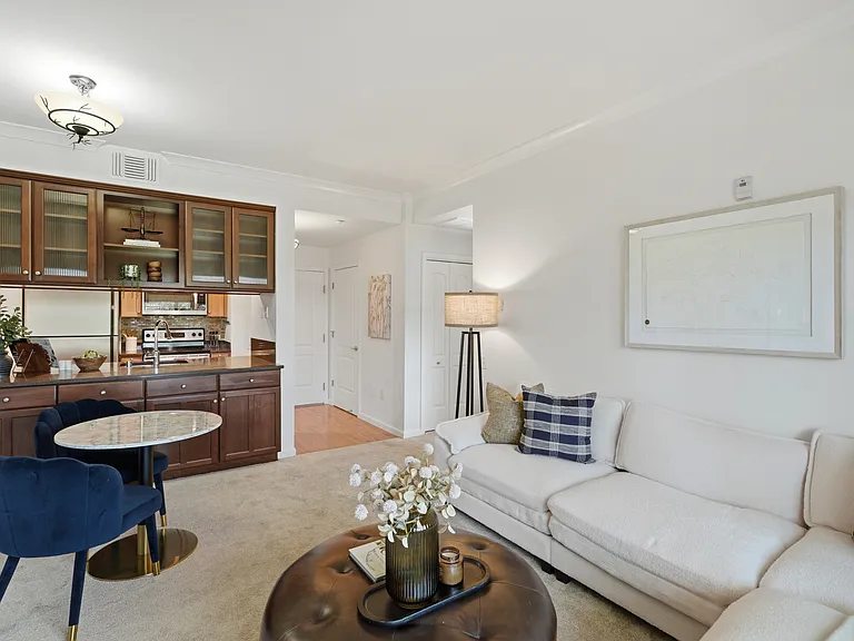 1315 Alma Ave #323 — Photo 7