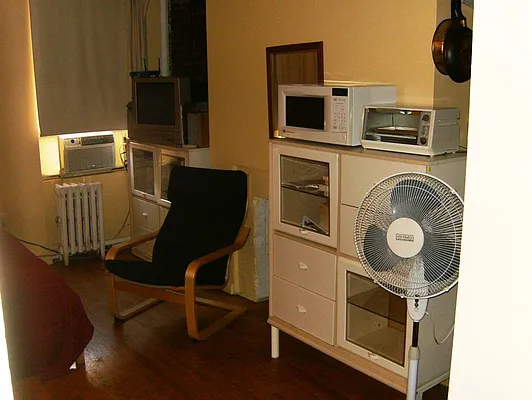 Rented by Sky Management | media 54