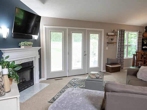 3rd image of 20616 Alpine Dr Lot 2743