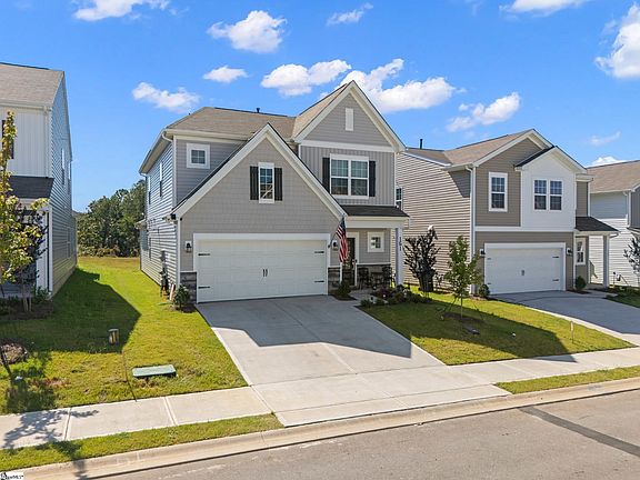 2nd image of 161 Farmwell Dr