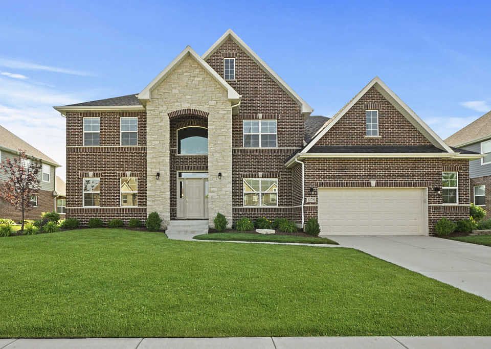 1st image of 12782 Dunmoor Dr