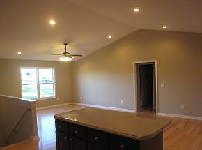 2nd image of 317 Cambridge Grove Way
