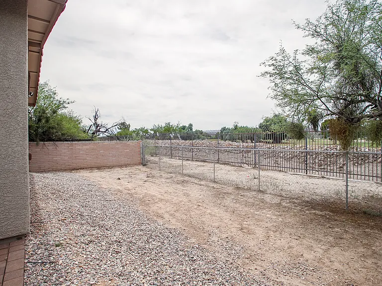 1349 W Hualpai Rd #2 — Photo 48