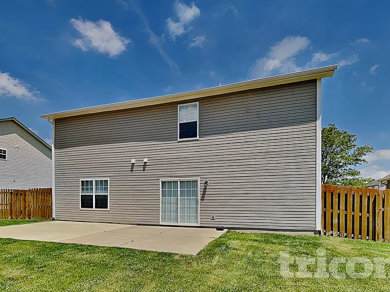 176 Heartwood Hl — Photo 15