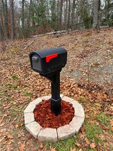 LOT 71 Pearl Dr, Lexington, NC, 27292