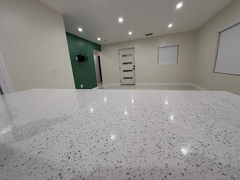 541 NE 142nd St #2 — Photo 4