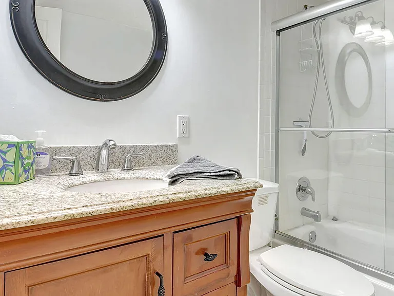 600 Egret Cir #7105 — Photo 20