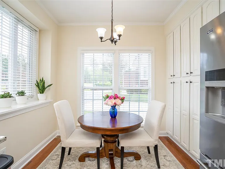 125 Grande Dr — Photo 11