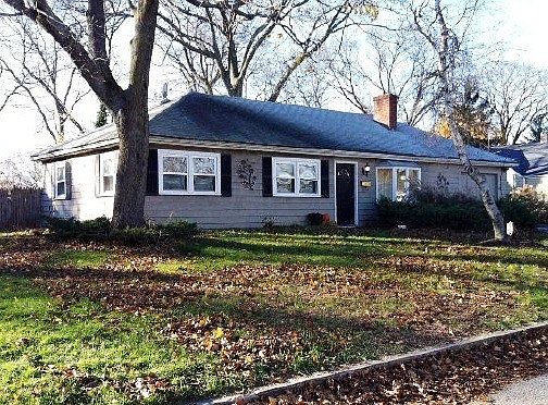 1st image of 231 Richmond Dr