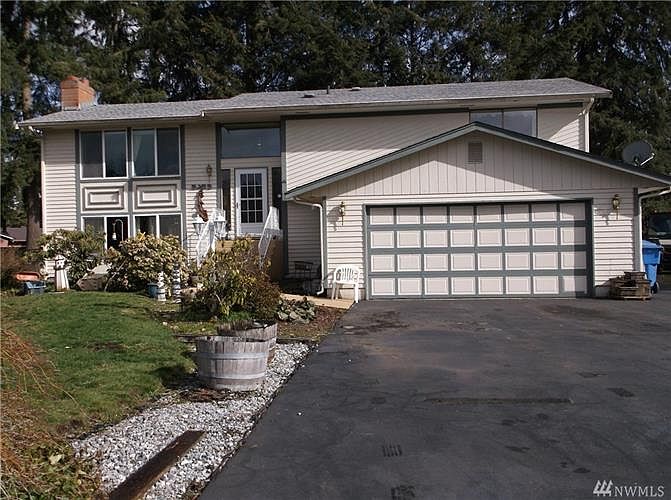 1st image of 2722 148th Street Ct E