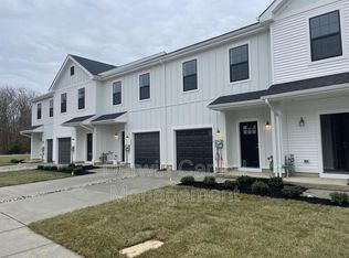 385 N Tuckahoe Rd, Williamstown, NJ 08094
