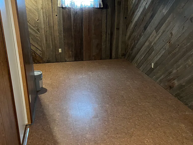 1125 Main St — Photo 12