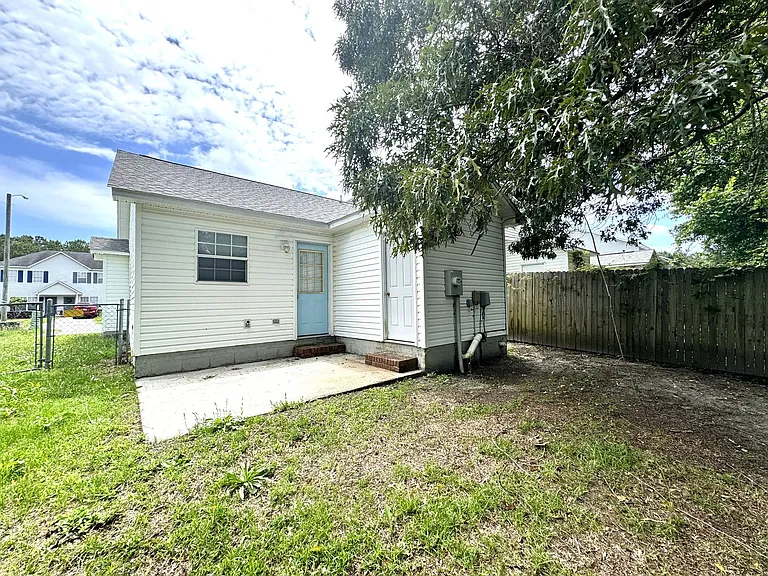981 W Pueblo Dr — Photo 17