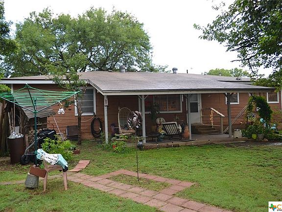 3rd image of 1101 S 21st St