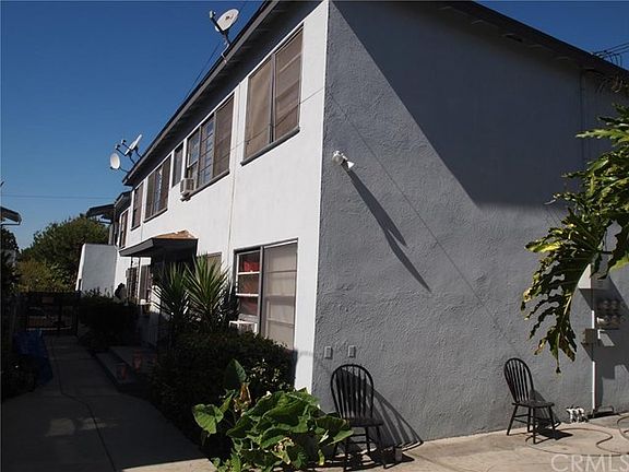 3rd image of 7902 Milton Ave