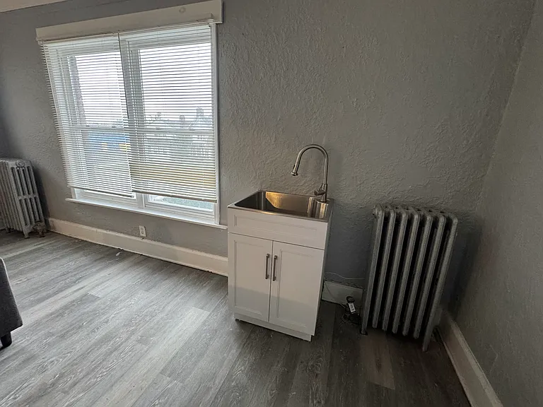 17150 Santa Rosa Dr #3 — Photo 8