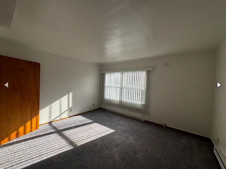 1806 W Pacific Ave — Photo 12