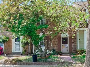 6506 Greyledge Ct, Alexandria, VA 22310