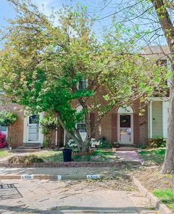 6506 Greyledge Ct, Alexandria, VA, 22310