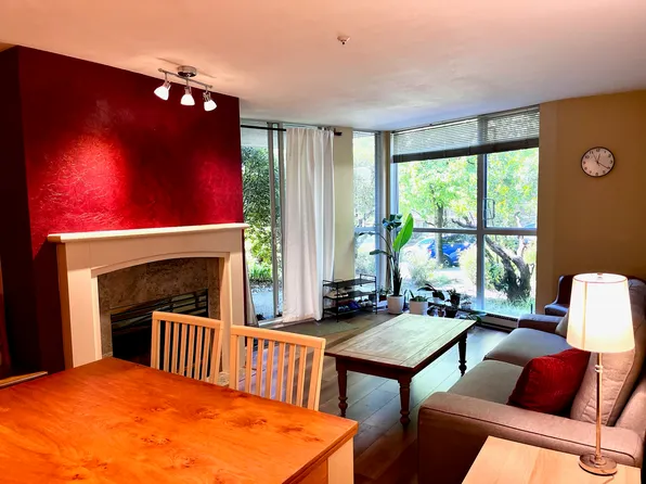 8460 Jellicoe St, Vancouver, BC V5S 4S8