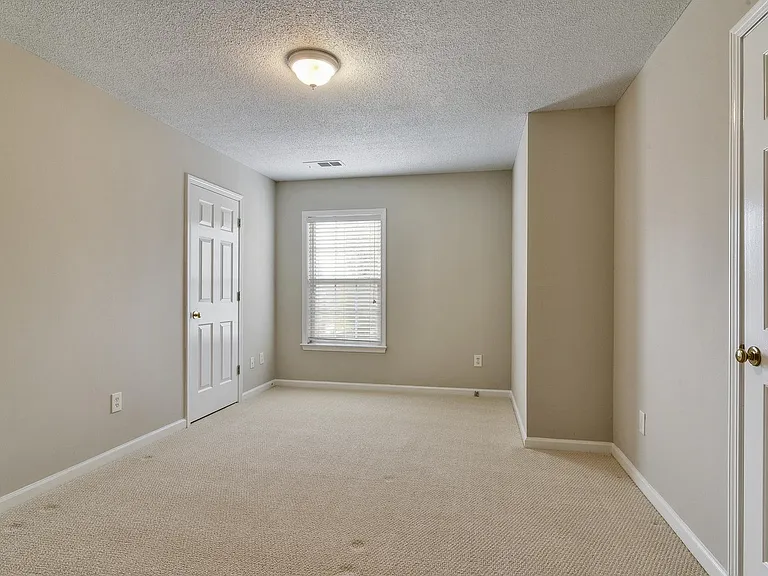 2655 Traywick Chase — Photo 22