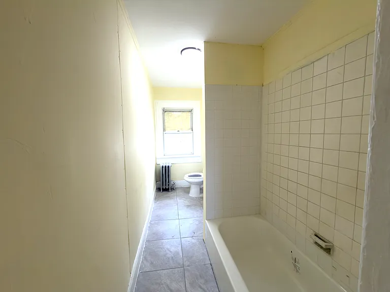302 W Hudson St #1 — Photo 19