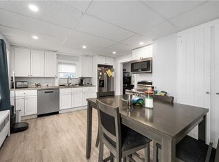 14 Robert St, Burrillville, RI 02830