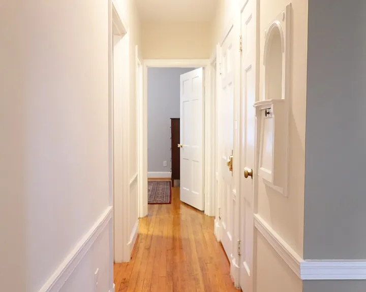 800 Maplewood Ave — Photo 18