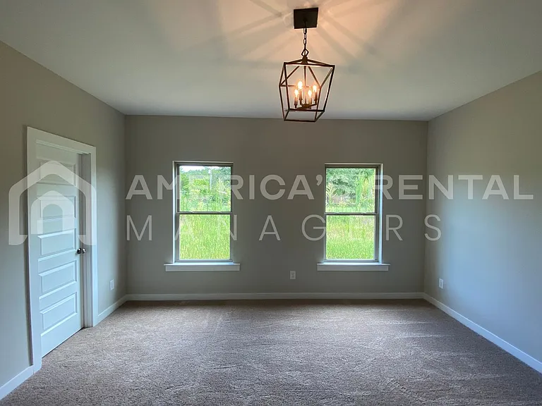 70 County Road 1701 — Photo 12