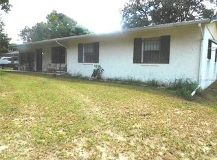 1507 Adair Rd, Davenport, FL 33837